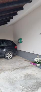 Turnše 32, Dob